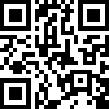 https://imna.ir/xbnTn