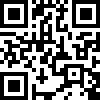 https://imna.ir/xbxNr