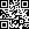 https://imna.ir/xbnnQ