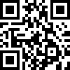 https://imna.ir/xbBp4