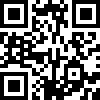 https://imna.ir/x6YQn
