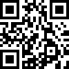 https://imna.ir/x8nXX