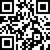 https://imna.ir/x8ZLP