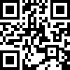 https://imna.ir/x72wr