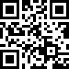 https://imna.ir/xb9BV