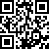 https://imna.ir/x7SHn