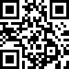 https://imna.ir/x7PkP