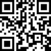https://imna.ir/x6Y79