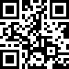 https://imna.ir/x8jrf