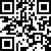 https://imna.ir/x7nWY