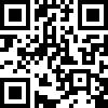 https://imna.ir/x7rjd