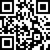 https://imna.ir/x8LqT