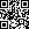 https://imna.ir/x7QRT