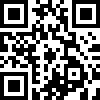 https://imna.ir/x7Hh3