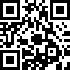 https://imna.ir/xbk4s