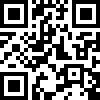 https://imna.ir/x8TfC