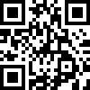 https://imna.ir/xbv8D