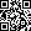 https://imna.ir/x7HHh