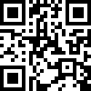 https://imna.ir/x6wdr