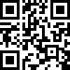 https://imna.ir/x9KSY