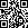 https://imna.ir/xbqY9