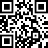https://imna.ir/x5mBz