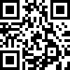 https://imna.ir/x8CGJ