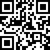 https://imna.ir/x7VB5