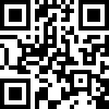 https://imna.ir/x7GS7