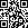 https://imna.ir/x89rV