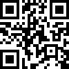 https://imna.ir/x9Vvh