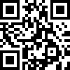 https://imna.ir/xb3RM