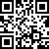 https://imna.ir/x7GCn