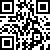 https://imna.ir/x9rzD