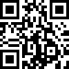 https://imna.ir/x9Wc3