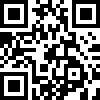 https://imna.ir/x6V8p