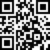 https://imna.ir/x6P55