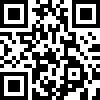 https://imna.ir/x6hpn