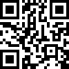 https://imna.ir/xbCV4
