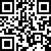 https://imna.ir/x7z8m