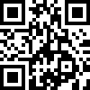 https://imna.ir/xbv2C
