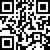 https://imna.ir/x7Sdx