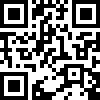https://imna.ir/x9KLZ