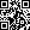 https://imna.ir/x73wt