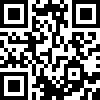 https://imna.ir/x6DYL