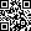 https://imna.ir/x6Bts