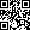 https://imna.ir/x7skF