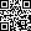 https://imna.ir/x9RYq