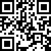 https://imna.ir/x6RRj