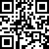 https://imna.ir/x7fBp